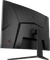 MSI Optix G32CQ4 E2, 31.5" Vorschaubild