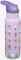 Klean Kanteen Kid Classic Flip Sport Cap Isolierflasche 355ml Vorschaubild