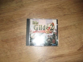 Die Gilde 2 - Venedig (Add-on) (PC)