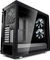 Fractal Design Define S2 Black, Glasfenster, schallgedämmt Vorschaubild