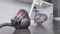 Dyson Big Ball Absolute 2 Vorschaubild