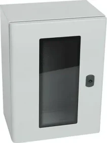 Legrand Wandschrank Marina