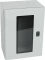 Legrand 03692 Vorschaubild