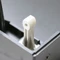 Lian Li PC-A55A silber Vorschaubild