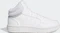adidas Hoops Mid cloud white/grey two (Junior) Vorschaubild