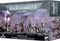 Games Workshop Warhammer 40.000 - Black Templars Vorschaubild