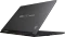 MSI Stealth 16 Mercedes-AMG Motorsport A13VG, Selenite Gray, Core i9-13900H, 32GB RAM, 2TB SSD, GeForce RTX 4070, DE Vorschaubild
