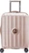 Delsey St Tropez 4-Rollen Trolley 55cm Vorschaubild