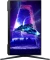 Samsung Odyssey G3 G30D, 24" Vorschaubild
