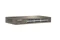 Tenda TEF1000 Desktop Switch, 24x RJ-45 Vorschaubild