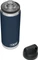 Yeti Rambler Chug Cap Isolierflasche 769ml Vorschaubild