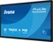 iiyama ProLite TW3226AS-B3P, 31.5" Vorschaubild