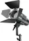 Walimex Pro Fresnel LED FLD-100 Bi Color Vorschaubild