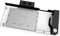 EK Water Blocks Quantum Line EK-Quantum Vector² RE RTX 3080/90 ABP D-RGB, Nickel, Acryl Vorschaubild