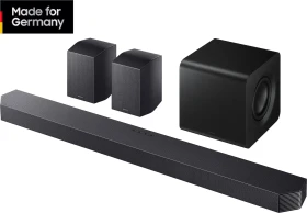 Samsung HW-Q935GH