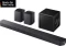 Samsung HW-Q935GH Vorschaubild
