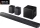 Samsung HW-Q935GH