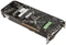 VTX3D Radeon R9 290 X-Edition, 4GB GDDR5, 2x DVI, HDMI, DP Vorschaubild
