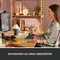 Logitech Lift for Business, Graphite, Logi Bolt, USB/Bluetooth Vorschaubild