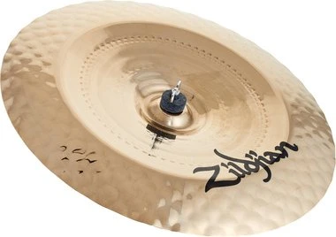 Zildjian A Series Ultra Hammered China 19"