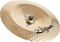 Zildjian A Series Ultra Hammered China Vorschaubild
