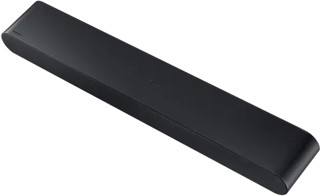 Samsung HW-S60D schwarz