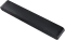Samsung HW-S60D schwarz Vorschaubild