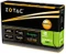 Zotac GeForce GT 630 Synergy, 2GB DDR3, 2x DVI, Mini HDMI Vorschaubild