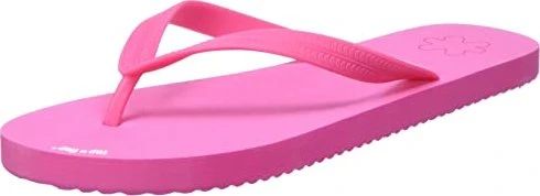 flip*flop Originals