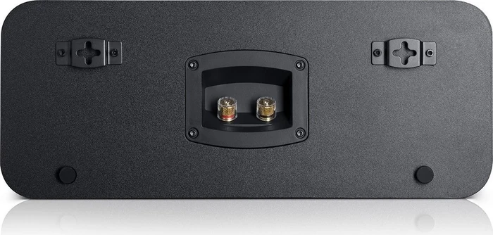 Teufel Ultima 40/20 2.0>5.1 Ausbau-Set Surround schwarz