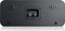 Teufel Ultima 40/20 2.0>5.1 Ausbau-Set Surround schwarz Vorschaubild
