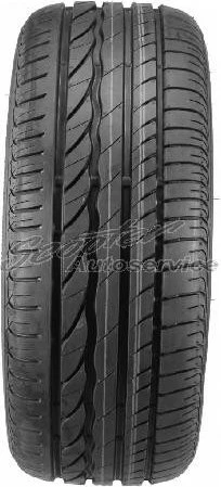 Bridgestone Turanza ER300 225/55 R17 97Y RFT