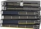 Netgear ProSAFE M4300 Desktop 10G Managed Switch, 20x RJ-45, 4x RJ-45/SFP+ Vorschaubild