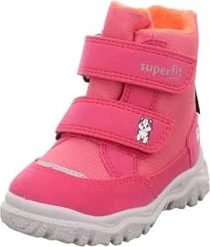 Superfit Husky1 (Junior)
