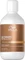 Wella Ultimate Smooth Shampoo Vorschaubild