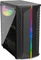 Endorfy SilentiumPC Signum SG1Q Evo TG ARGB, Glasfenster Vorschaubild