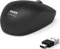 Port Designs Wireless Mouse Collection II schwarz, USB-C/USB-A Vorschaubild