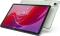 Lenovo Tab M11 TB330FU, Seafoam Green, 4GB RAM, 128GB Vorschaubild