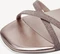 Tamaris Sandalette rosa (Damen) Vorschaubild