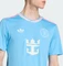 adidas Inter Miami CF Messi 2025/2026 Ausweichtrikot (Herren) Vorschaubild