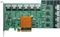 HighPoint Rocket 750, PCIe 2.0 x8 Vorschaubild