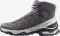 Salomon Quest Echo GTX asphalt/wrought iron (Herren) Vorschaubild