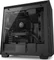 NZXT Kraken M22 Vorschaubild