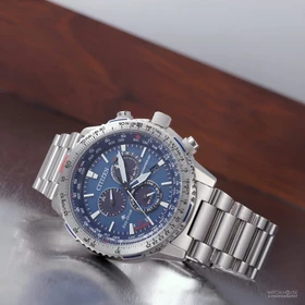Citizen CB5000-50L