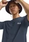 Jack Wolfskin Vonnan Graphic Funktionsshirt kurzarm outdoor midnight sky (Herren) Vorschaubild