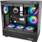 Thermaltake CT140 Reverse ARGB Sync Black, schwarz, 140mm, 2er-Pack Vorschaubild