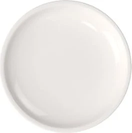 Villeroy & Boch Artesano Original Brotteller 16cm
