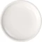 Villeroy & Boch Artesano Vorschaubild