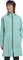 Jack Wolfskin Wellsee Funktionsmantel soft jade (Damen) Vorschaubild