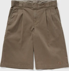 Dickies Unionville 13 Inch Hose sand (Herren)